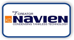 Navien